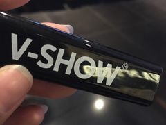 -V SHOW max KTV(粉巷店)