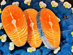 -原志优秀食材·匠心料理·海胆主题(金亿广场店)