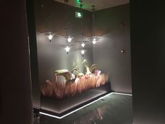 -墨锦轩·5D影院足浴·SPA(高新店)