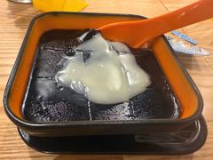 -银记肠粉店(南方医院店)