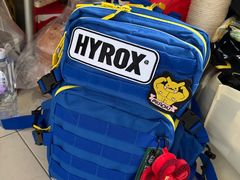 -超级猩猩健身·团课(国贸店)