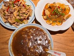 -中原一大碗(湖滨店)