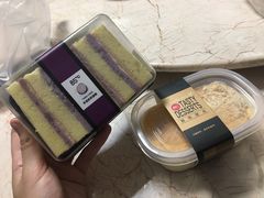 -85度C(广州黄边店)