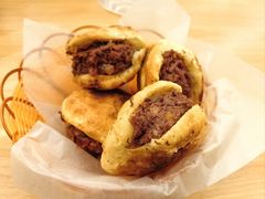 -买又大餐厅(福林里店)
