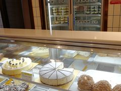 -老大昌(淮海中路店)