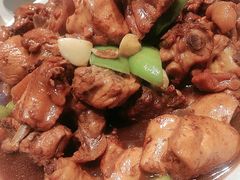 -老山东·山东菜(鲁菜名店)