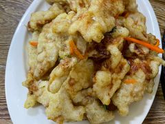 -克尔伦饭店