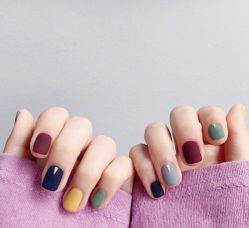 -AFA Hair studio·女士发型设计
