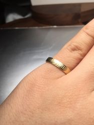 -威德钻石-克拉钻大本营(南京东路店)