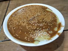 -新月斋(豆瓣胡同店)
