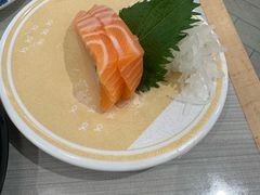 -濱寿司(高新伊藤店)