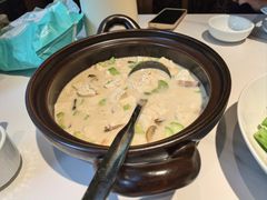 -梅飞酒家(桑园路店)