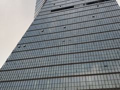 -四川广播电视台(世纪城路店)