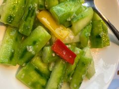 -粤界(望京金辉店)