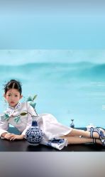 -挚纯baby儿童摄影(庐阳区店)