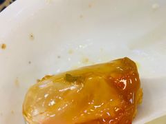 -祈胜邨•顺德鱼生•顺德菜(容桂店)