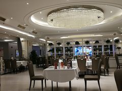 -道道鲜·崇明私房菜(五角场店)