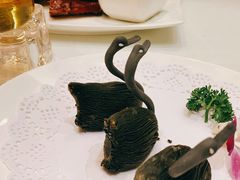 天鹅酥-和记小菜(大宁店)