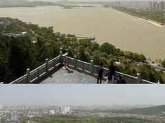 -云龙山