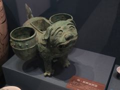 -泸州老窖景区