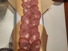 -福田卓悦INTOWN购物中心