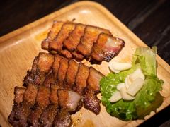 -外婆家(杭州马塍店·杭帮菜名店)