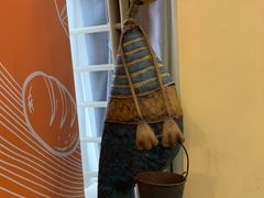 -千浔一暖DIY蛋糕烘焙(人民大学店)