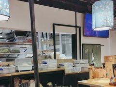 -和府捞面(宏伊广场店)