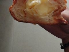 -六贤记(杭州龙湖滨江天街店)