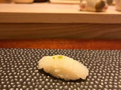 -京怀石·壬生