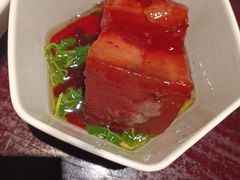 -松鹤楼(山塘街店)