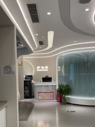 -联合丽格·张菡丽格医疗美容