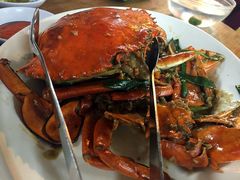 无招牌海鲜餐厅(芽笼店)-無招牌海鮮(芽笼店)
