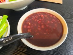 -漆黑觉米粉(三里屯店)
