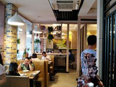 -渝小厨(新吴店)