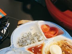 -津武刁馋一锅出(双街店)