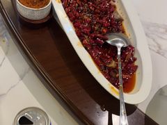 -秦月轩·陕西家乡菜(阜成路·五棵松店)