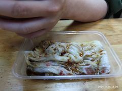 -山水肠粉(盐田店)