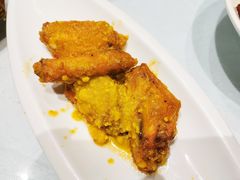 -知味观(湖滨总店)