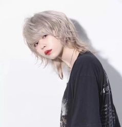 -Coo Hair salon