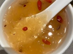 -海底捞火锅(方塔东街店)
