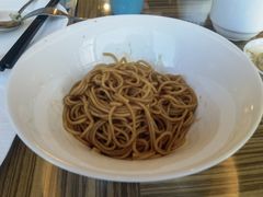 -上海外滩豫园万丽酒店