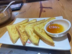 -明洞串城·烧烤·延边朝鲜族烧烤串专门店(景田店)
