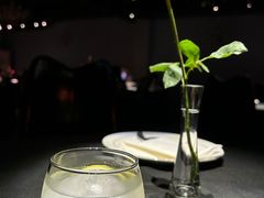 -小火花·干式熟成牛排馆Spark SteakHouse(剑桥郡店)