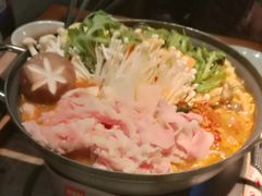 -山葵家·创意料理(万象汇店)