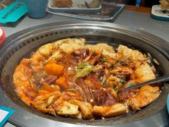 -灶座小锅烀饼·铁锅炖(全国总店)