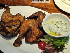 -FABIO’S费比欧披萨餐厅