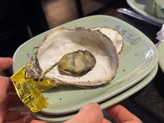 -盛江山自助料理(奥莱锦辉购物广场店)