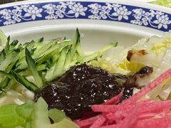 -河沿肉饼Beijing Pie(东华门店)