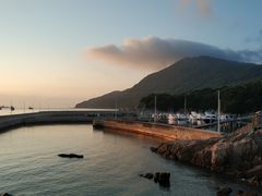 -乌石塘景区